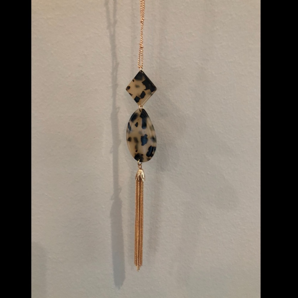 2 for $12! NEW Necklace/Earring Set